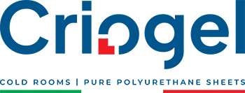 Criogel_Logo-2025